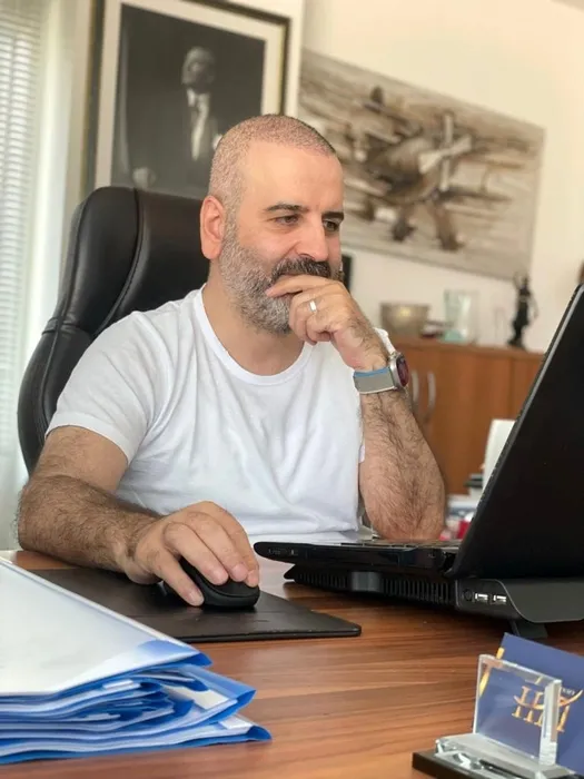 Son dakika: Maseratili polis olayında yeni detaylar: ’Bakanlık onaylı çay’ iddiası yalan çıktı