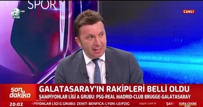 Sneijder’in elinin ayarı yokmuş