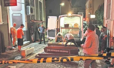 Kardeşlerin ölümünde konserve şüphesi