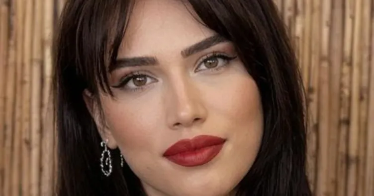 Ayşe öğretmen evinde ölü bulundu