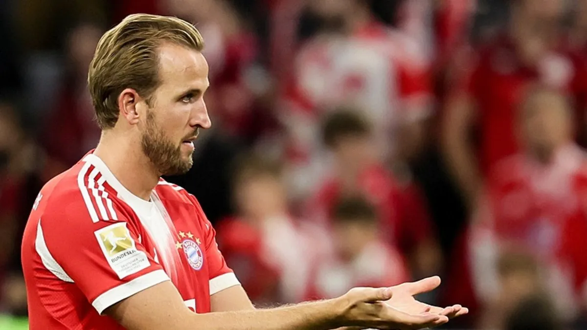 Bayern Münih'ten s... </div>
<div class=