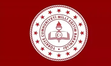 İOKBS Bursluluk Sınavı Tarihi 2026: MEB ile bursluluk sınavı ne zaman yapılacak?