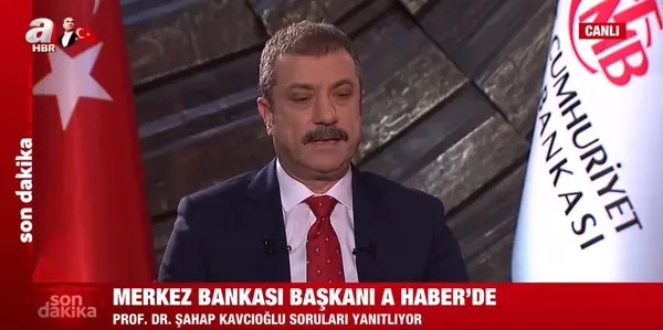 son-dakika-merkez-bankasi-baskani-sahap-kavcioglundan-a-haberde-onemli-aciklamalar-1619202719914.jpg