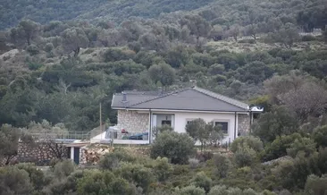 Engin Altay’ın kaçak villa skandalıyla ilgili flaş! İşte katliamın sorumlusu