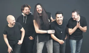 Bugün, müzİkte melodi can çekişiyor!
