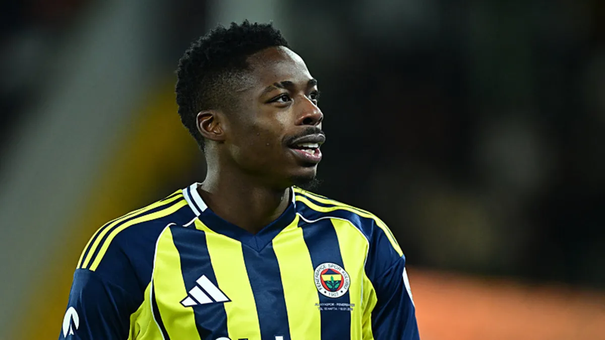 Anthony Musaba Her Futbolcuya Nasip Olmaz Son Dakika Spor Haberleri anthony-musaba-her-futbolcuya-nasip-olmaz-son-dakika-spor-haberleri