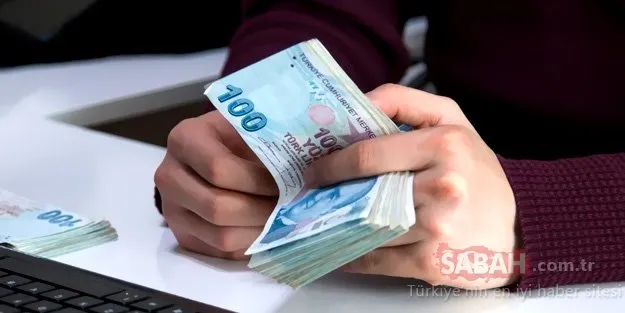 Son Dakika Haberi: Emekliye Temmuz zammı müjdesi geldi! - İşte en düşük emekli maaşı...