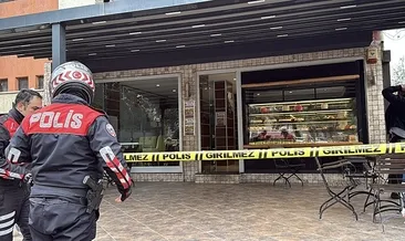 Aydınspor eski başkanı ve kardeşi öldürüldü