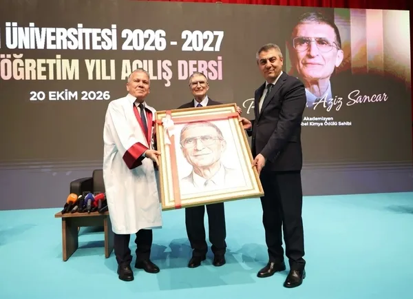 tarihi-akademik-acilis-nobel-odullu-prof-dr-aziz-sancar-dna-onarimi-uzerine-yeni-kesfini-acikladi-1792514715401.jpg