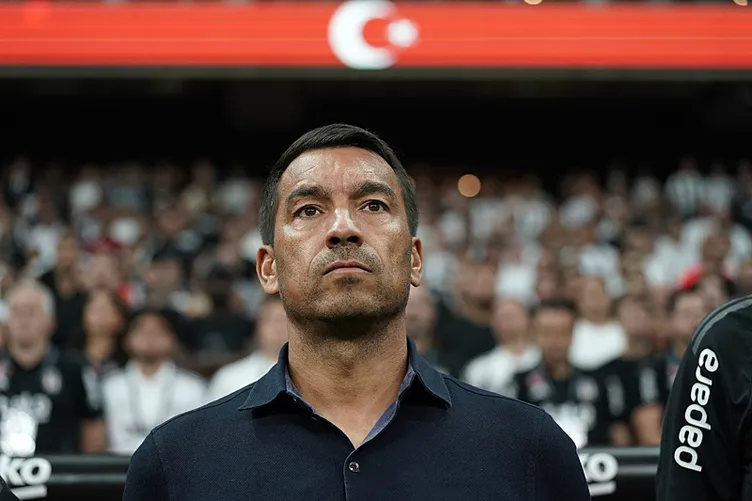 Son dakika haberi: Levent Tüzemen’den Galatasaray için olay sözler! Paralı askerler cadı kazanına çeviriyor