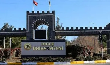 Dicle Üniversitesi taban puanları 2022: Dicle Üniversitesi taban puanları, 2 ve 4 yıllık bölümlerin kontenjanları ve başarı sıralaması tablosu