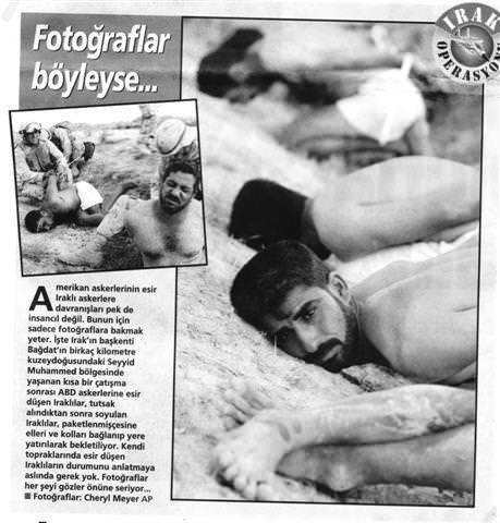 Mehdi gelecek mi? Yoksa geldi mi?
