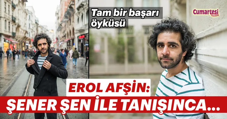 Engel ne ki hepsi aşılır