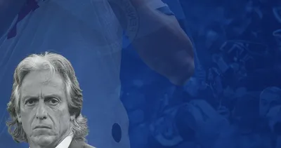 Son dakika Fenerbahçe transfer haberi:Fenerbahçe’den yılın transferi! Premier Lig’in yıldızı geliyor...