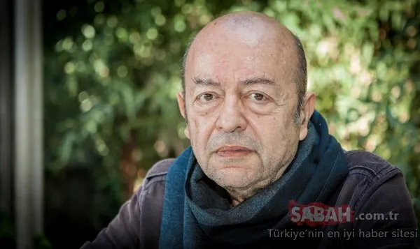 Yazarlığı Attila İlhan sayesinde meslek edindim