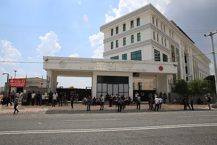 Narin’in engelli ablası için kan donduran iddia! Meğer o da şüpheli şekilde can vermiş