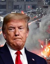 ABD ve İsrail’de sonsuz savaş paniği