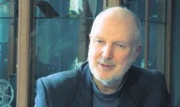 Brunson dosyasında 66 yeni şüpheli