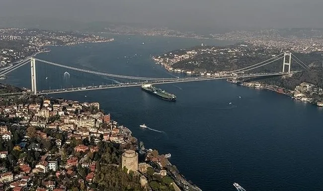 unlu-profesorden-istanbul-depremi-aciklamasi-istanbulda-en-fazla-etkilenecek-yerlere-isaret-etti-1631938435792.jpg