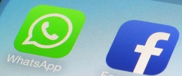 WhatsApp o özelliği değiştirdi!