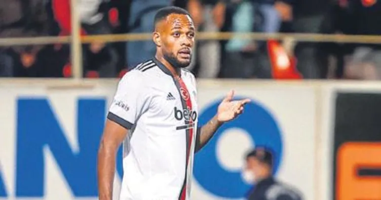 Larin’in menajeri: Başkan bizi aramadı