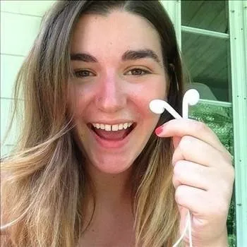 iPhone kullanıcılarının bilmesi gereken püf noktaları!