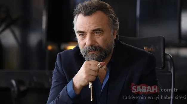 Kim Milyoner Olmak İster? yarışmasının yakışıklı sunucusu Oktay Kaynarca belki de hemşehriniz! Bakın memleketi neresiymiş!