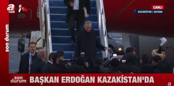 baskan-erdogan-kazakistanda-1698925285775.jpg