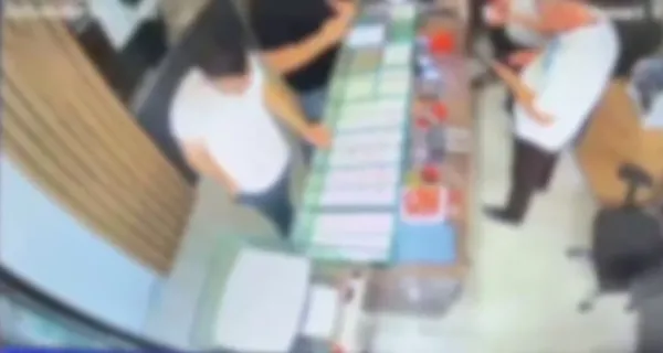 1782717617267.jpg