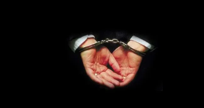 Kazakistan ile FETÖ’ye karşı ortak mücadele