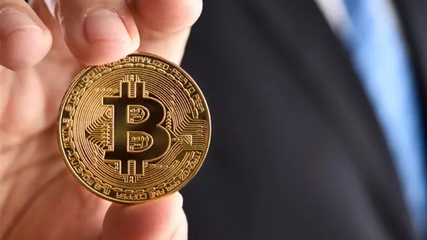 SON DAKİKA: Bitcoin neden düşüyor, daha ne kadar düşecek, dip seviye ne? 13 Mayıs 2022 Bitcoin grafiği, kaç TL, kaç dolar? Kripto paralarda düşüş devam ediyor!