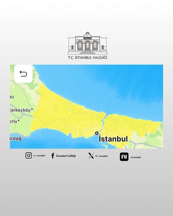 istanbula-saganak-yagmur-geliyor-1783145554276.jpg