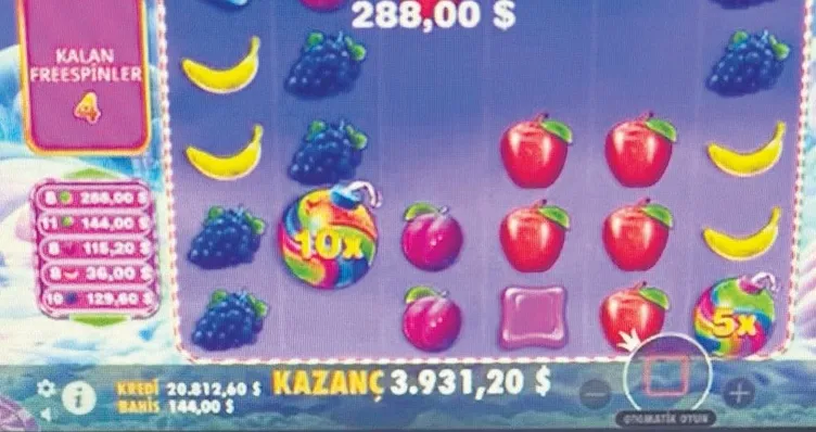 Son dakika: Bahis batağı böyle işliyor ! Para aktarımında kilit rol Aracılar: Sabah kumar sistemini araştırdı