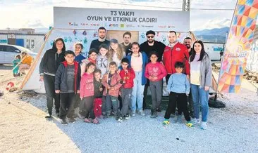 ‘6 Şubat’ı unutmayalım, unutturmayalım’ #burdur ‘6 Şubat’ı unutmayalım, unutturmayalım’ #burdur