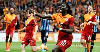 GALATASARAY KASTAMONUSPOR MAÇI CANLI İZLE KANALI || Ziraat Türkiye Kupası Galatasaray Kastamonuspor maçı hangi kanalda, ne zaman, saat kaçta başlıyor?