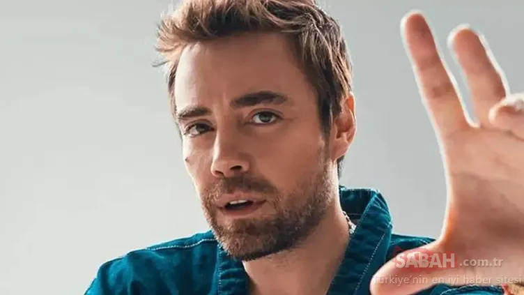 Sevenleri endişeli! Murat Dalkılıç 10. kez ameliyat masasında