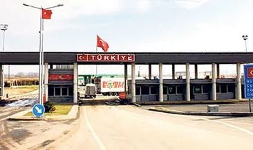 Skandal ortaya çıktı