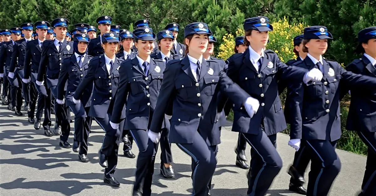pmyo polis alimi polislik taban puanlari 2020 ne kadar ve pmyo basvurulari ne zaman egitim haberleri