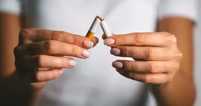 SİGARA FİYATLARI ZAMMI 2024 | En ucuz ve en pahalı sigara ne kadar oldu, sigaraya zam kaç TL?