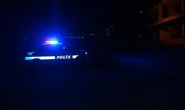 Bodrum’da uyuşturucu operasyonu