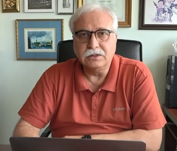 uzmanlardan-kurban-keseceklere-kist-uyarisi-1687432454997.jpg
