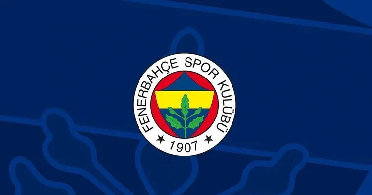Fenerbahçe yeni sezon formalarını yeni yıldızlarıyla duyurdu