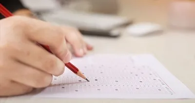 LGS TÜRKİYE 2023 BİRİNCİSİ KİM? MEB LGS şampiyonu 1.’si kim, full yapan var mı, hangi ilden birinci çıktı, tam puan alan var mı?