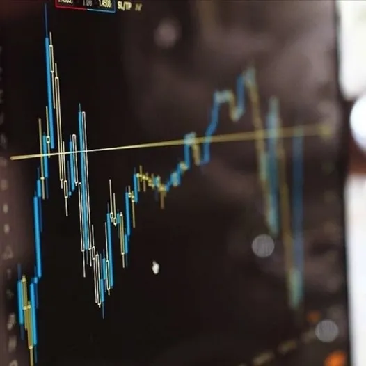 S&P 500’de düşüşün merkezi teknoloji devleri