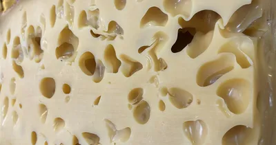 Tam 56 kilo geldi! ’Hileyi asla kabul etmez...’