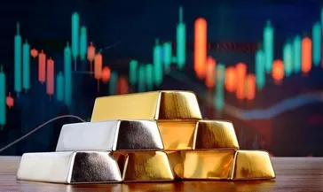 Çin’de emtia piyasalarına sıkılaşma