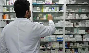 SON DAKİKA! Bakan Selçuk duyurdu: 65 ilaç daha geri ödeme listesine alındı