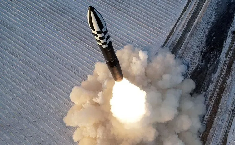 İngiliz basınından 20 yıl kehaneti: Avrupa’da dengeler değişecek! Dikkat çeken Türkiye detayı…