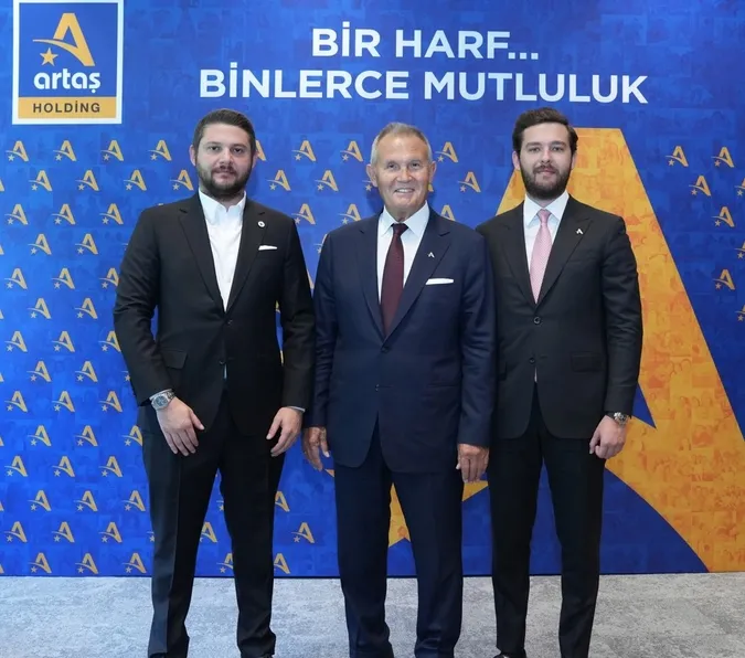 artas-holding-gelecek-vizyonunu-acikladi-1689255726272.jpg