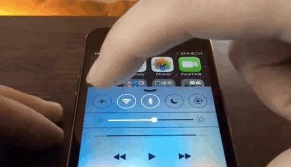 iPhone&#39;ların hi&#231; bilinmeyen &#246;zellikleri